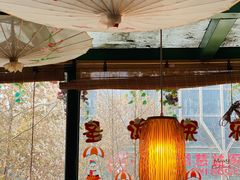 -越美小馆·越南料理(曲江店)