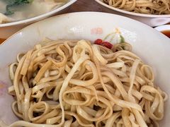 -仓桥面结店