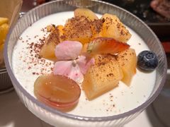 -牛扒先生·厚切雪花牛扒西餐厅(北京路禺山路店)