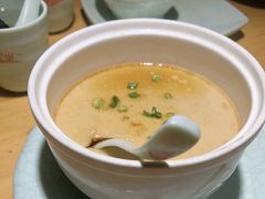 -偶屋里钵少爷(时代广场店)