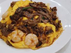 -有章牛杂(石厦店)