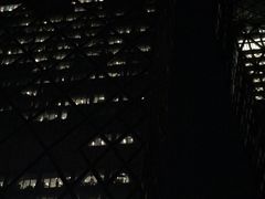 -中央广播电视总台(光华路办公区)