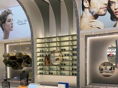 -宝岛眼镜(北京亚运村旗舰店)