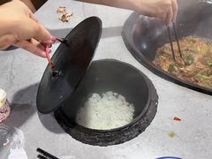 -梦享80柴火鸡(梅溪湖旗舰店)