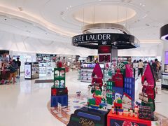 -王权免税店(普吉市区店)