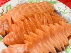 -阿兴生鱼片(大光路店)