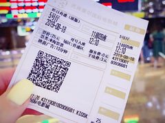 -武商摩尔影城(国广IMAX激光店)