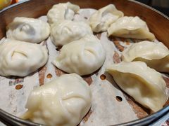 -淮上豆府(水厂路店)