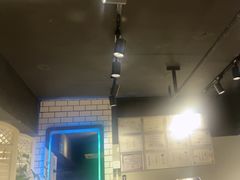 -NRG 健身私教CLUB(云山路店)