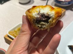 -玖味(老工人西路店)