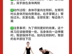 -天籁艺术高考培训学校·重庆艺考集训