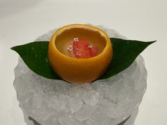 -福1015(愚园路店)