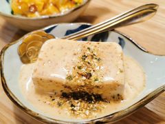 -西月山居匠心创意料理(江汉路新佳丽广场店)