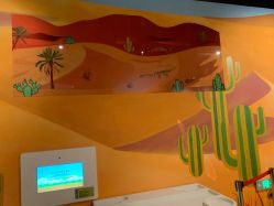 -北京科学中心儿童乐园