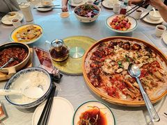 -顺德佬酒楼(愉龙店)