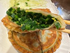 -东北大院·东北菜(三台子店)