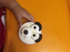 -好利来(彩香店)