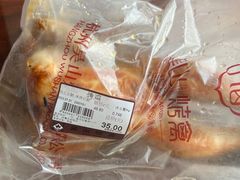 -吴山烤禽 (吴山路店)