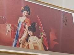 -海马体照相馆(上海月星环球港店)