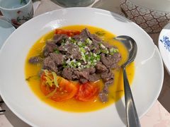 -维园悦谱·海派家常菜(乌鲁木齐南路店)