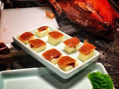 -阿五黄河大鲤鱼(海尚店)