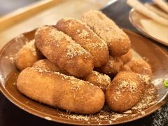 -渝井巷重庆老火锅(沈阳吉祥店)