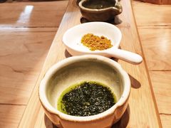 -泉寿司(万科公园店)