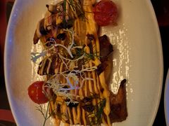 -Nord Grill&Bar Highland诺德西餐(深圳欢乐海岸店)