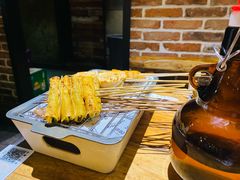 -馋嘴猫北京食堂·烤鸭·宵夜(亚运村店)