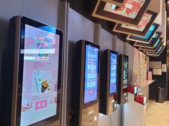 -万象影城(杭州萧山万象汇店)