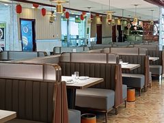 -百姓渔村(朝阳店)