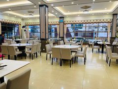 -祈胜邨•顺德鱼生•顺德菜(容桂店)
