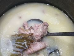 -干老四雅鱼饭店(滨江西路店)