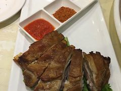 -西北45°(世茂广场店)