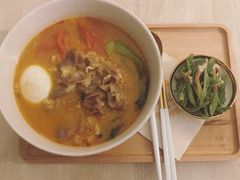 -春风·有糖(崇宁路店)