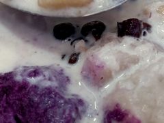 -鲜芋仙(高新万达广场店)