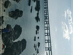 -黑石礁公园