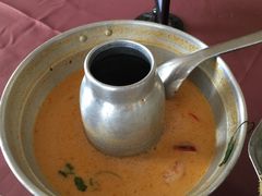 iphone_upload_pic-南沙游艇会·大兵船餐厅