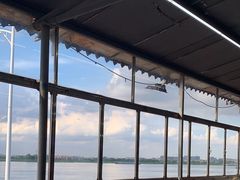 -八仔大富楼·河鲜(西江店)