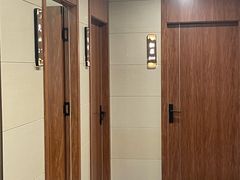 -老三烤肉·融合菜宴会厅