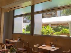 -龙治汉堡(中华城店)