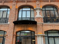 -海味观(老西门店)