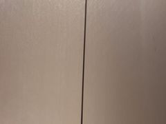 -华夏良子·足道SPA艾灸(翠微店)