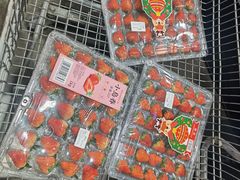 -山姆会员商店(杨桥西路店)