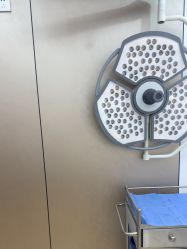 -重庆军美医疗美容医院