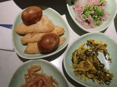 -鑫花溪牛肉米粉(凤凰街创始总店)