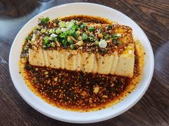 -艺味深尝(云锦路店)