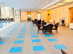 -曲江惠宾苑宾馆(大雁塔大唐不夜城店)