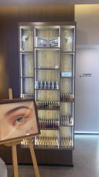 -如一·美甲美睫