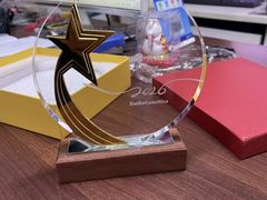 -世纪明达广告·厂家直销